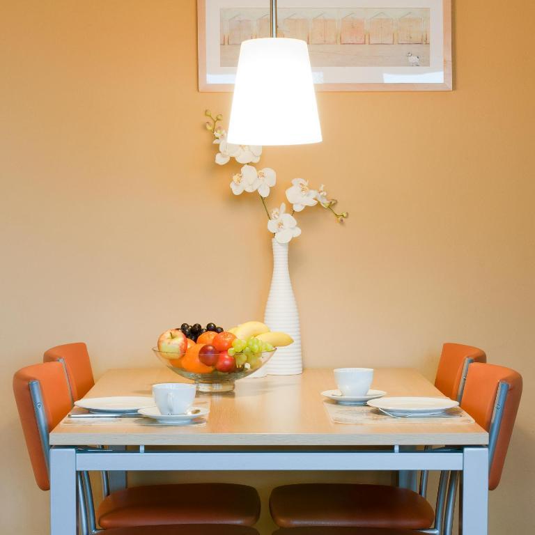 Appartementen Hotel Geuldal Epen Zewnętrze zdjęcie